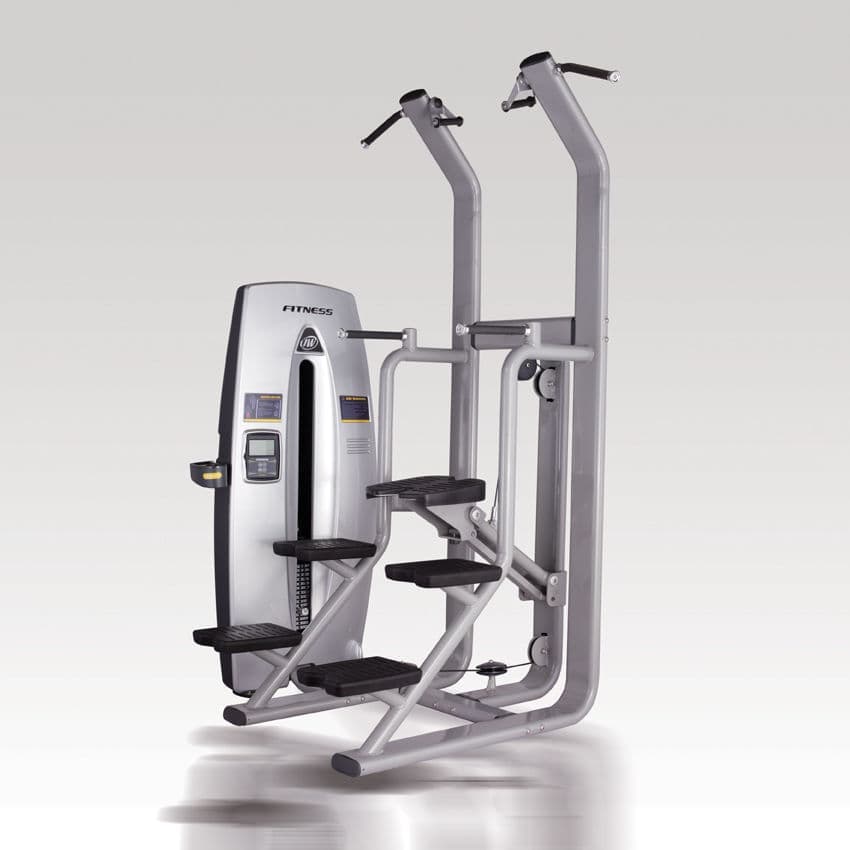 All4gym Ru Интернет Магазин Профессиональных Тренажеров